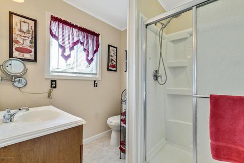 333 Lockheed Rd, Brick, NJ 08723 photo 24
