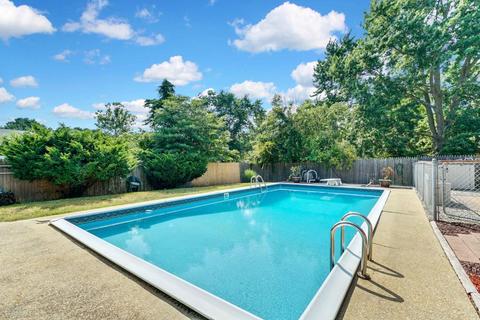 333 Lockheed Rd, Brick, NJ 08723 photo 25