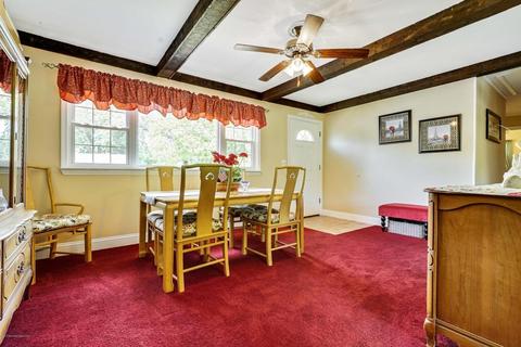 333 Lockheed Rd, Brick, NJ 08723 photo 6
