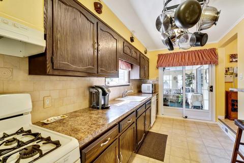 333 Lockheed Rd, Brick, NJ 08723 photo 12