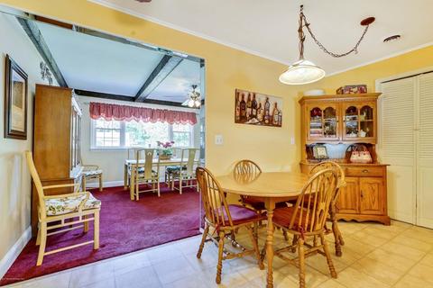 333 Lockheed Rd, Brick, NJ 08723 photo 7