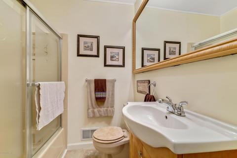 333 Lockheed Rd, Brick, NJ 08723 photo 20