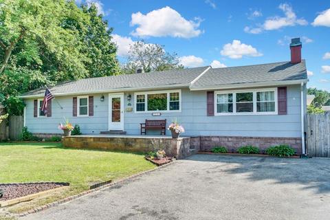 333 Lockheed Rd, Brick, NJ 08723 photo 1