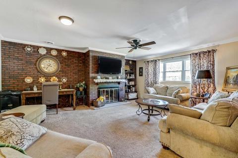 333 Lockheed Rd, Brick, NJ 08723 photo 16