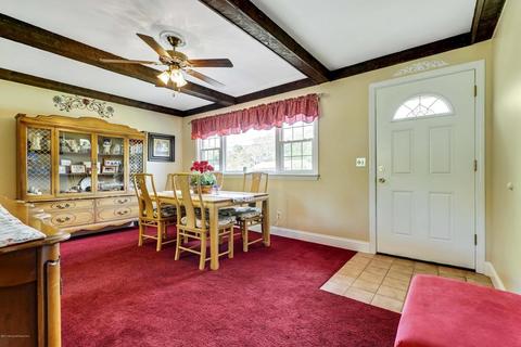 333 Lockheed Rd, Brick, NJ 08723 photo 4