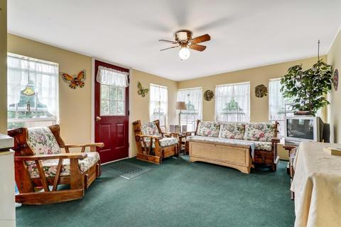 333 Lockheed Rd, Brick, NJ 08723 photo 18