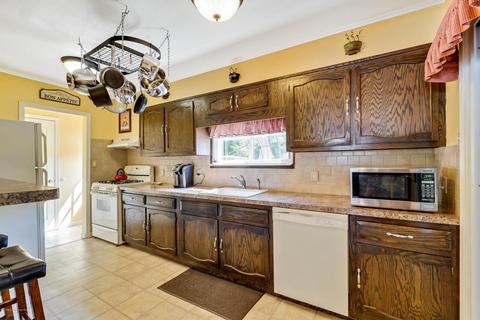 333 Lockheed Rd, Brick, NJ 08723 photo 13
