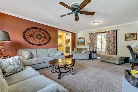 333 Lockheed Rd, Brick, NJ 08723 photo 15