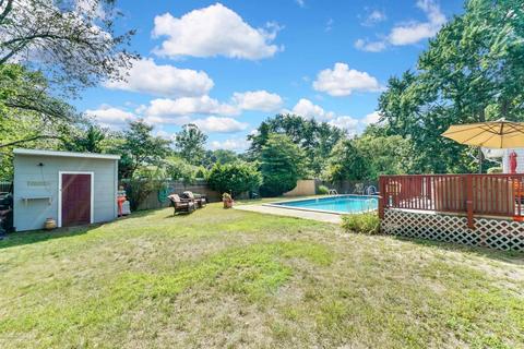 333 Lockheed Rd, Brick, NJ 08723 photo 28