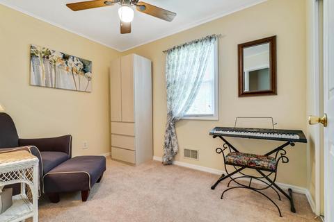 333 Lockheed Rd, Brick, NJ 08723 photo 21