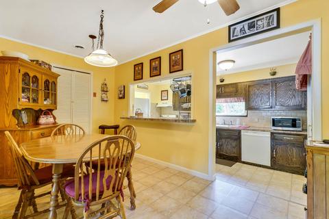 333 Lockheed Rd, Brick, NJ 08723 photo 8