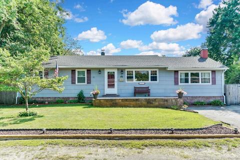 333 Lockheed Rd, Brick, NJ 08723 photo 3