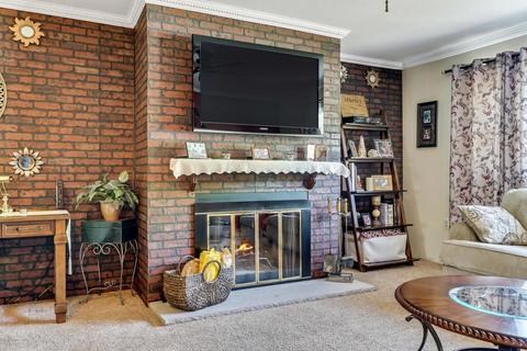 333 Lockheed Rd, Brick, NJ 08723 photo 17