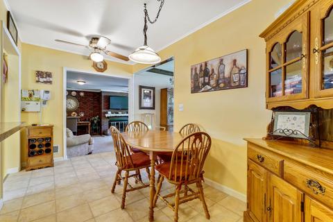 333 Lockheed Rd, Brick, NJ 08723 photo 9