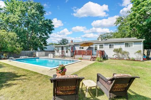 333 Lockheed Rd, Brick, NJ 08723 photo 29