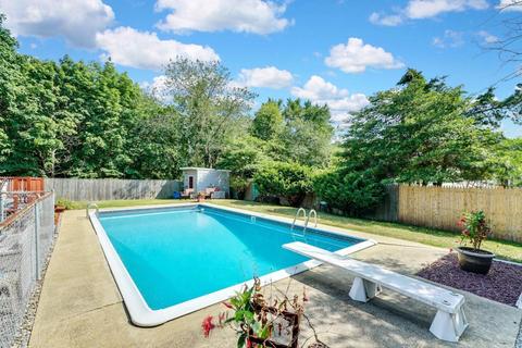 333 Lockheed Rd, Brick, NJ 08723 photo 26