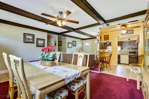 333 Lockheed Rd, Brick, NJ 08723 photo 5
