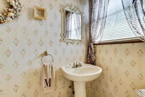 333 Lockheed Rd, Brick, NJ 08723 photo 14