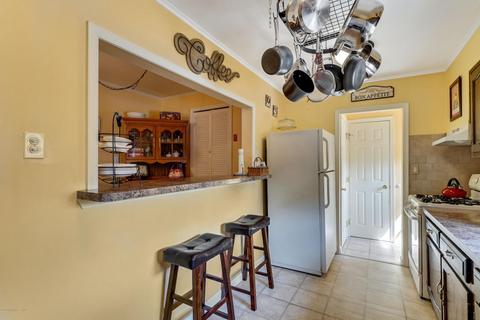 333 Lockheed Rd, Brick, NJ 08723 photo 10