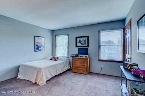 36 Cherry Tree Cir, Howell, NJ 07731 photo 23