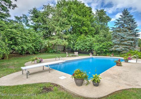36 Cherry Tree Cir, Howell, NJ 07731 photo 31
