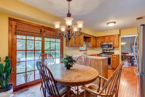 36 Cherry Tree Cir, Howell, NJ 07731 photo 11