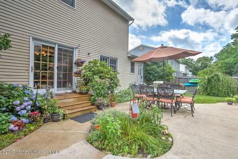 36 Cherry Tree Cir, Howell, NJ 07731 photo 30