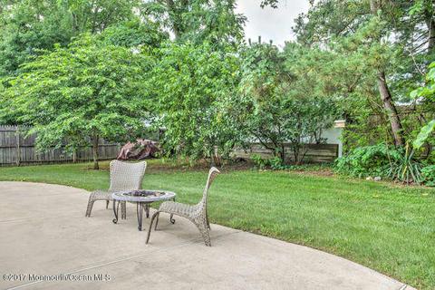 36 Cherry Tree Cir, Howell, NJ 07731 photo 28