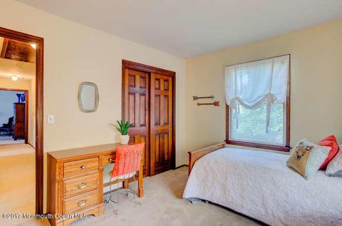 36 Cherry Tree Cir, Howell, NJ 07731 photo 21