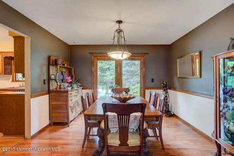36 Cherry Tree Cir, Howell, NJ 07731 photo 7