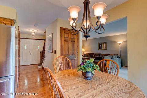 36 Cherry Tree Cir, Howell, NJ 07731 photo 12