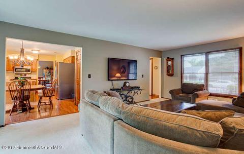 36 Cherry Tree Cir, Howell, NJ 07731 photo 15