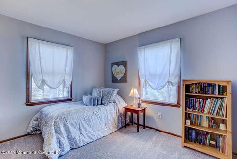 36 Cherry Tree Cir, Howell, NJ 07731 photo 22