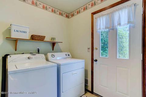 36 Cherry Tree Cir, Howell, NJ 07731 photo 32