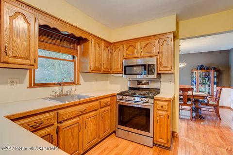 36 Cherry Tree Cir, Howell, NJ 07731 photo 10