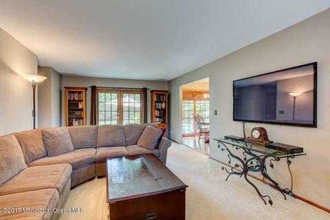 36 Cherry Tree Cir, Howell, NJ 07731 photo 16