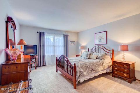 36 Cherry Tree Cir, Howell, NJ 07731 photo 17