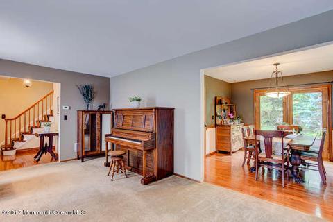 36 Cherry Tree Cir, Howell, NJ 07731 photo 6