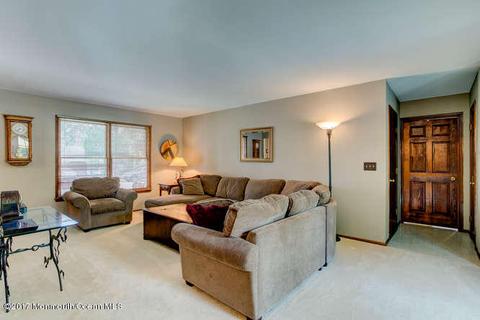 36 Cherry Tree Cir, Howell, NJ 07731 photo 13