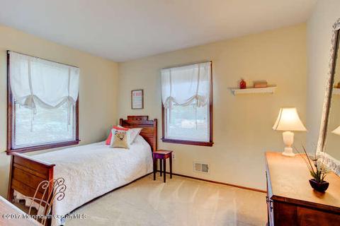 36 Cherry Tree Cir, Howell, NJ 07731 photo 20