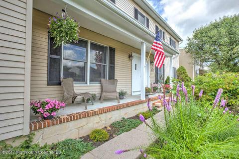 36 Cherry Tree Cir, Howell, NJ 07731 photo 3