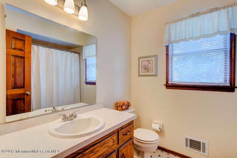36 Cherry Tree Cir, Howell, NJ 07731 photo 24
