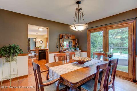 36 Cherry Tree Cir, Howell, NJ 07731 photo 8