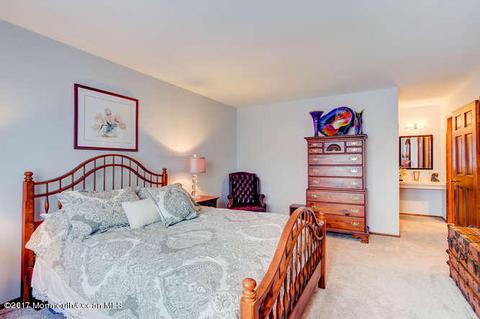 36 Cherry Tree Cir, Howell, NJ 07731 photo 18