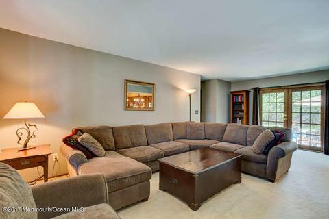 36 Cherry Tree Cir, Howell, NJ 07731 photo 14