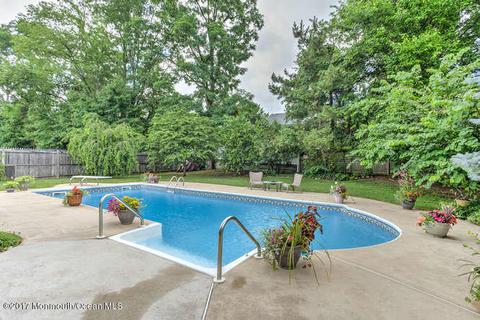 36 Cherry Tree Cir, Howell, NJ 07731 photo 29