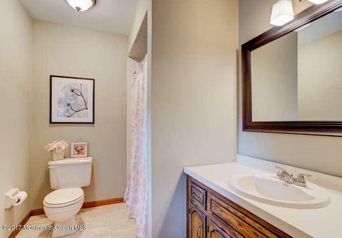 36 Cherry Tree Cir, Howell, NJ 07731 photo 19