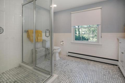 195 Rumson Rd, Rumson, NJ 07760 photo 11