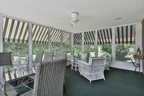 195 Rumson Rd, Rumson, NJ 07760 photo 18