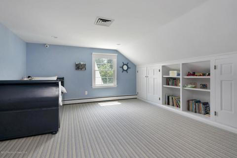 195 Rumson Rd, Rumson, NJ 07760 photo 12